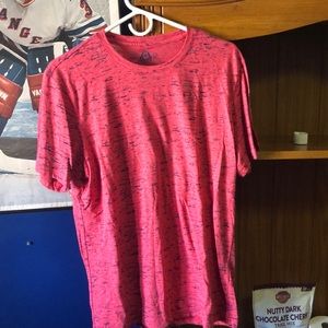 American Rag Medium Graphic Men’s T-Shirt